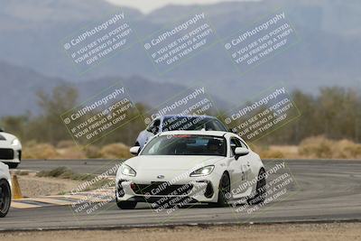 media/Nov-22-2025-Speed Ventures (Sat) [[a198746dab]]/3-Orange Group/Session 1 (Turn 7)/